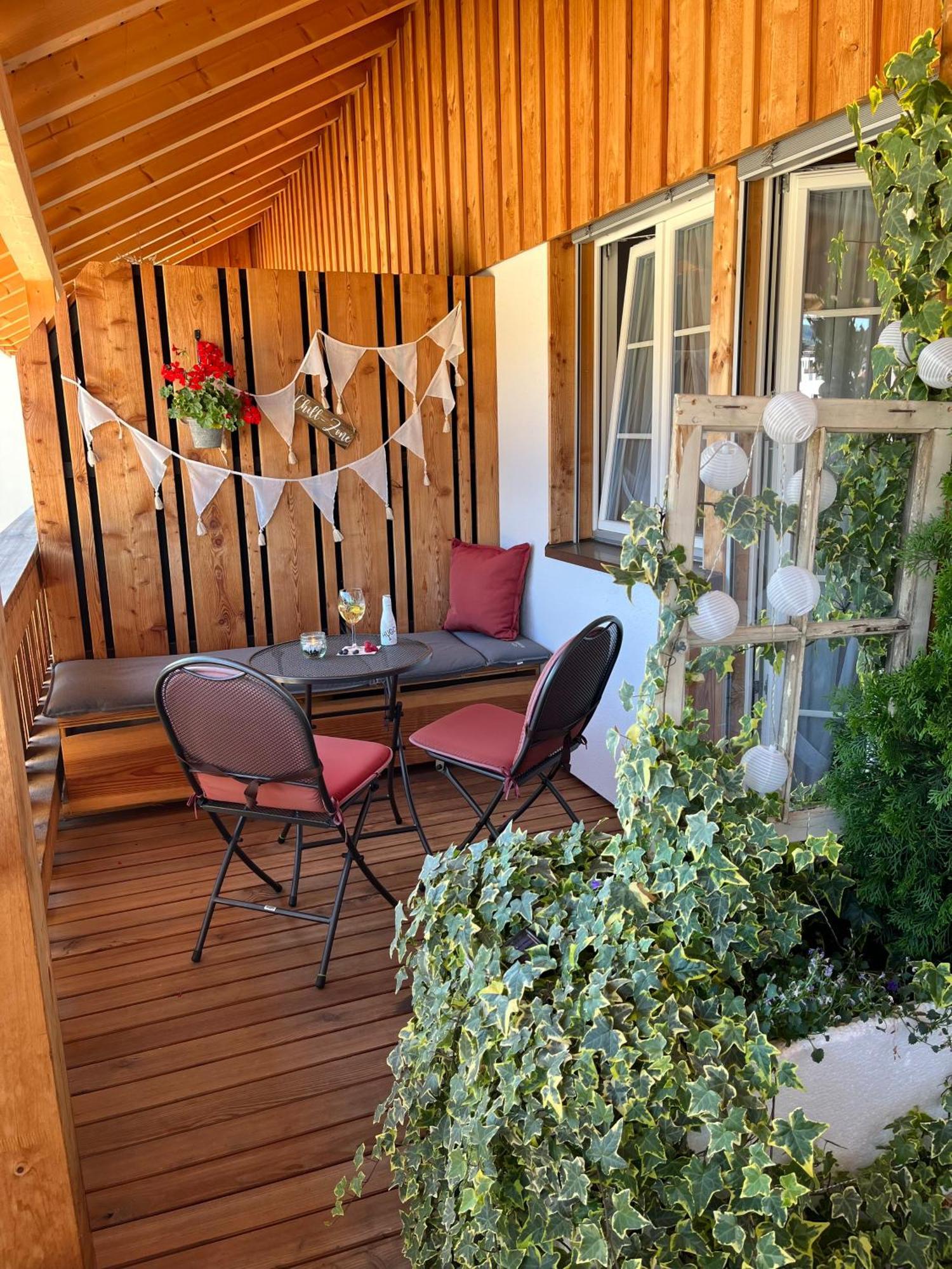 Conny'S B&B Niederweningen Экстерьер фото