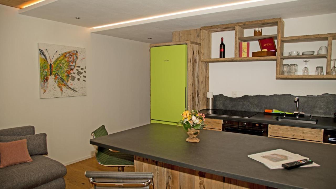 Conny'S B&B Niederweningen Экстерьер фото