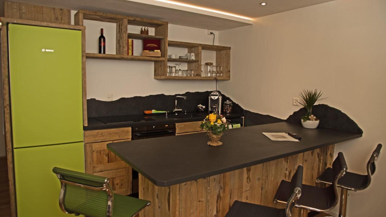 Conny'S B&B Niederweningen Экстерьер фото